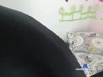 TheBlackandwh bongacams livecam show performer room profile