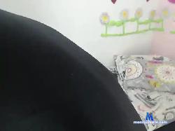 TheBlackandwh bongacams live cam performer profile