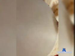 Anatasia bongacams live cam performer profile