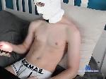 KridinS bongacams livecam show performer room profile