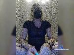 Genrietta bongacams livecam show performer room profile