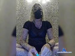 Genrietta bongacams live cam performer profile