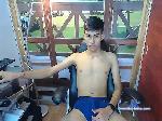 dayan-cock bongacams livecam show performer room profile