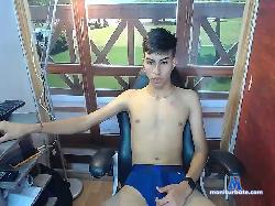 dayan-cock bongacams live cam performer profile