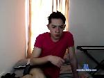 mysecretguy bongacams livecam show performer room profile