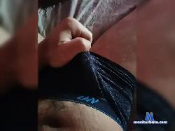 Bymbym123456 bongacams live cam performer profile