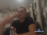 Adorableman-1 bongacams livecam show performer room profile