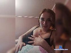 StacySweet bongacams live cam performer profile