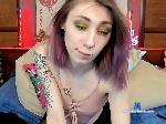 wien-lands bongacams livecam show performer room profile