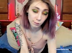 wien-lands bongacams live cam performer profile