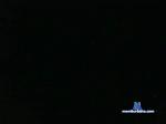 steliokontoss bongacams livecam show performer room profile