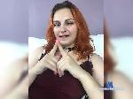 Enta-1 bongacams livecam show performer room profile