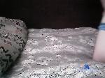 Deni757 bongacams livecam show performer room profile