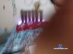 Jacobacevedo bongacams livecam show performer room profile