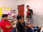 classroom2022 bongacams livecam show performer room profile