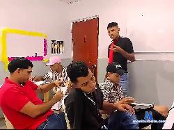 classroom2022 bongacams live cam performer profile