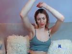 ludi99 bongacams livecam show performer room profile