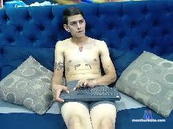 Stuard-cooper bongacams live cam performer profile