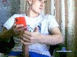 DICKMAN02 bongacams livecam show performer room profile