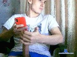 DICKMAN02 bongacams live cam performer profile