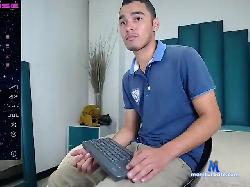 Dammer-hot bongacams live cam performer profile