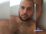 Svytogor2000 bongacams livecam show performer room profile