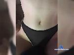 EALOVEA bongacams livecam show performer room profile