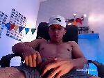 Thiagoalba bongacams livecam show performer room profile