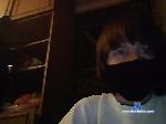 Hakhime bongacams livecam show performer room profile