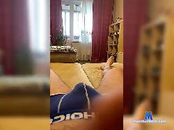 reanimator-7 bongacams live cam performer profile