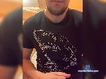 AlmazStars bongacams livecam show performer room profile