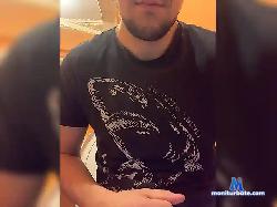 AlmazStars bongacams live cam performer profile