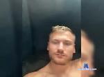 Vas-Pass2020 bongacams livecam show performer room profile