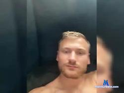 Vas-Pass2020 bongacams live cam performer profile