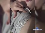 Karolina-2 bongacams livecam show performer room profile