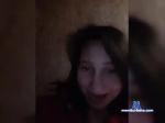 Porodox69 bongacams livecam show performer room profile