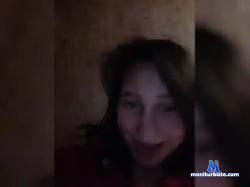 Porodox69 bongacams live cam performer profile