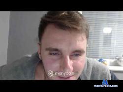 webkamken9999 bongacams live cam performer profile