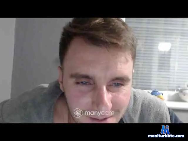 webkamken9999 bongacams performer male