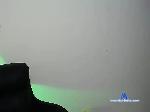 Eugenioxx1 bongacams livecam show performer room profile
