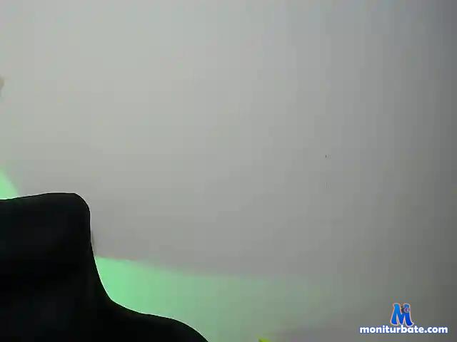 Eugenioxx1 bongacams performer male