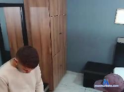 silver-ros25 bongacams live cam performer profile