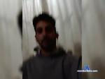 Tronquito221 bongacams livecam show performer room profile