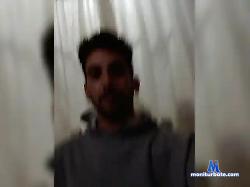 Tronquito221 bongacams live cam performer profile