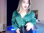 NamiYoni bongacams livecam show performer room profile