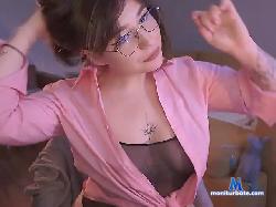 Sinfullgrace bongacams live cam performer profile
