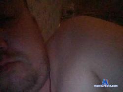 stasik450 bongacams live cam performer profile