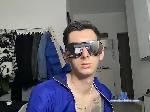 Alex-Marttinez bongacams livecam show performer room profile