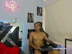 jameshotx bongacams livecam show performer room profile