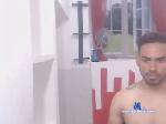 davidbigcock7 bongacams livecam show performer room profile